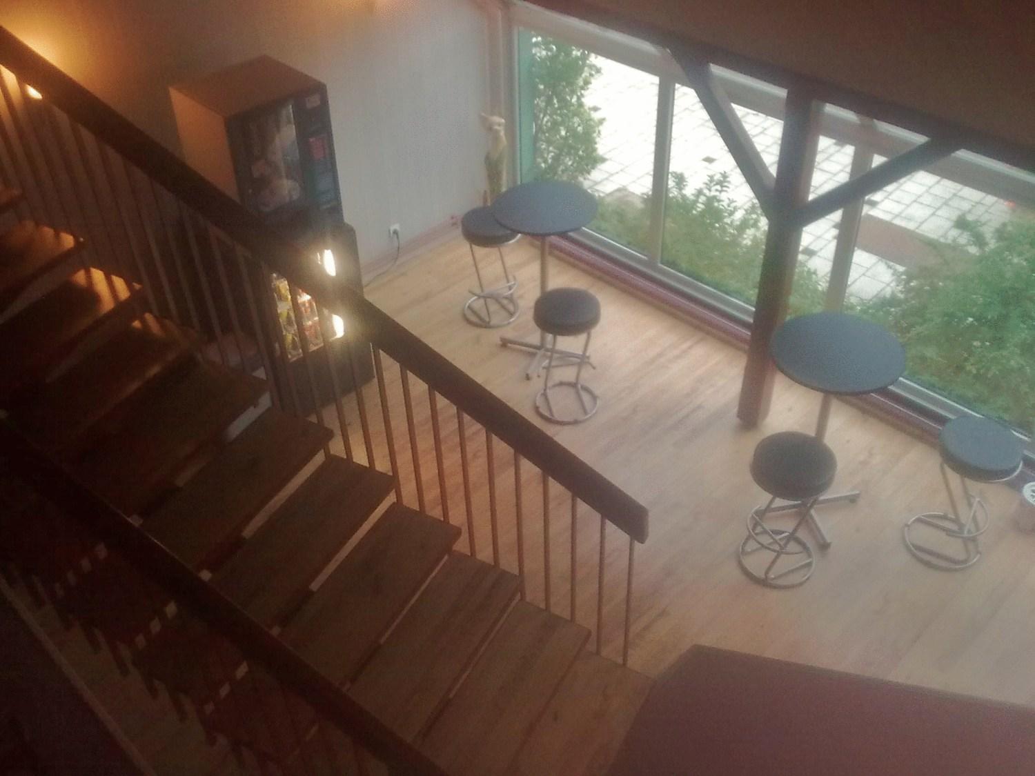 Hotel Restaurant De La Poste Mulhouse Ottmarsheim Bantzenheim Εξωτερικό φωτογραφία