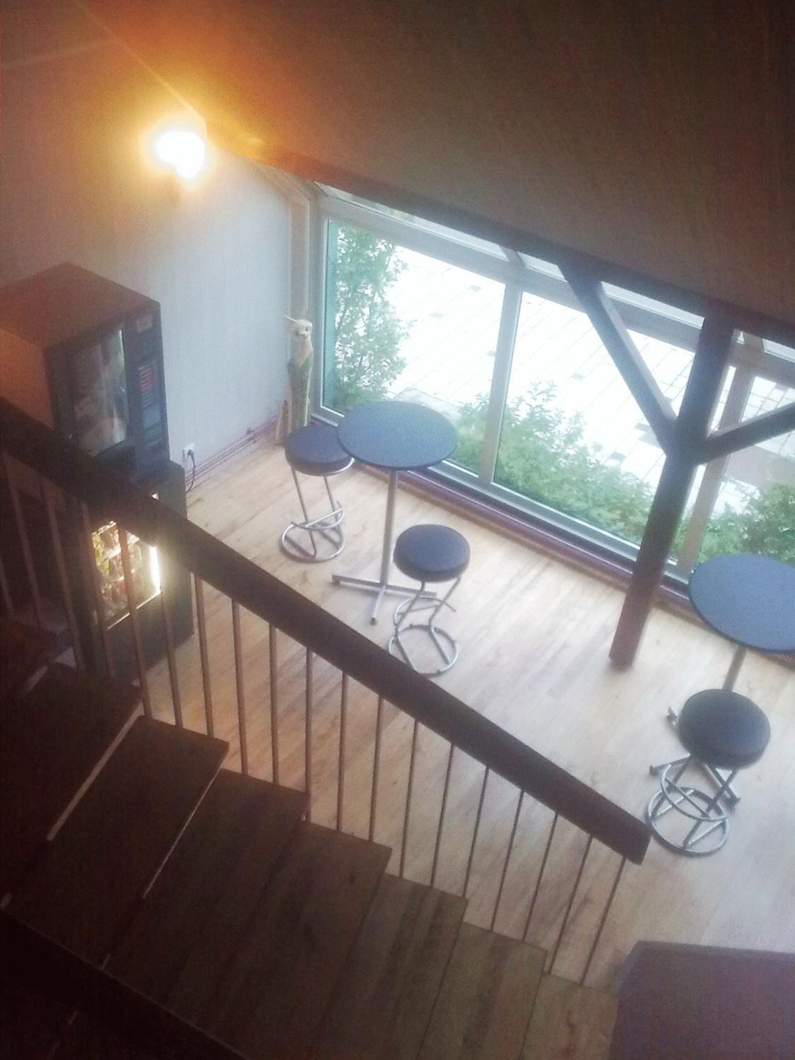 Hotel Restaurant De La Poste Mulhouse Ottmarsheim Bantzenheim Εξωτερικό φωτογραφία