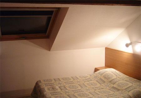 Hotel Restaurant De La Poste Mulhouse Ottmarsheim Bantzenheim Εξωτερικό φωτογραφία