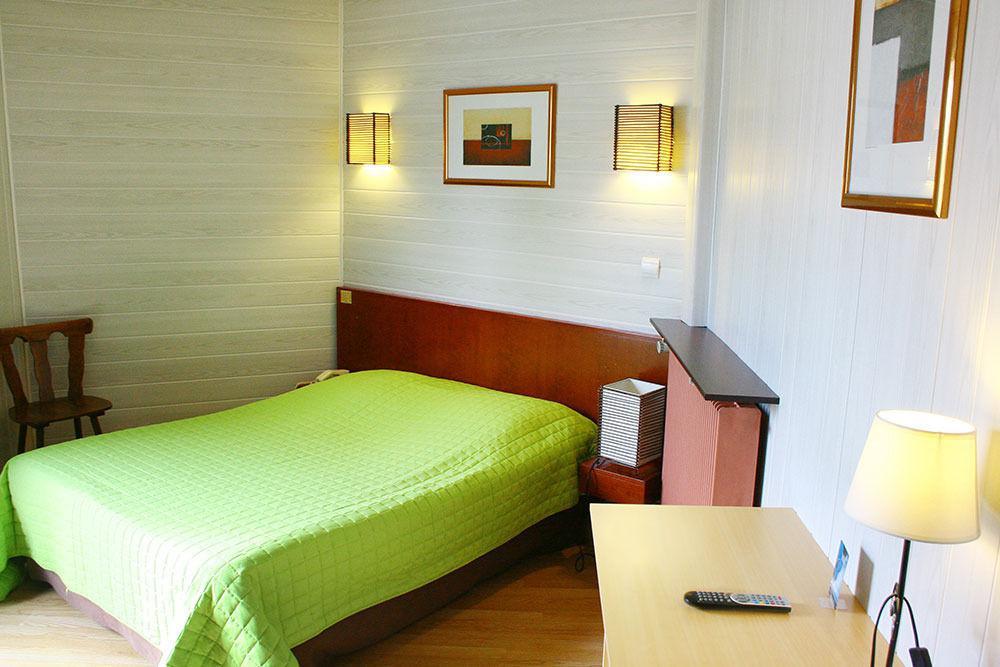 Hotel Restaurant De La Poste Mulhouse Ottmarsheim Bantzenheim Εξωτερικό φωτογραφία