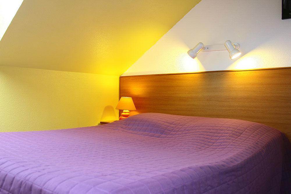 Hotel Restaurant De La Poste Mulhouse Ottmarsheim Bantzenheim Εξωτερικό φωτογραφία