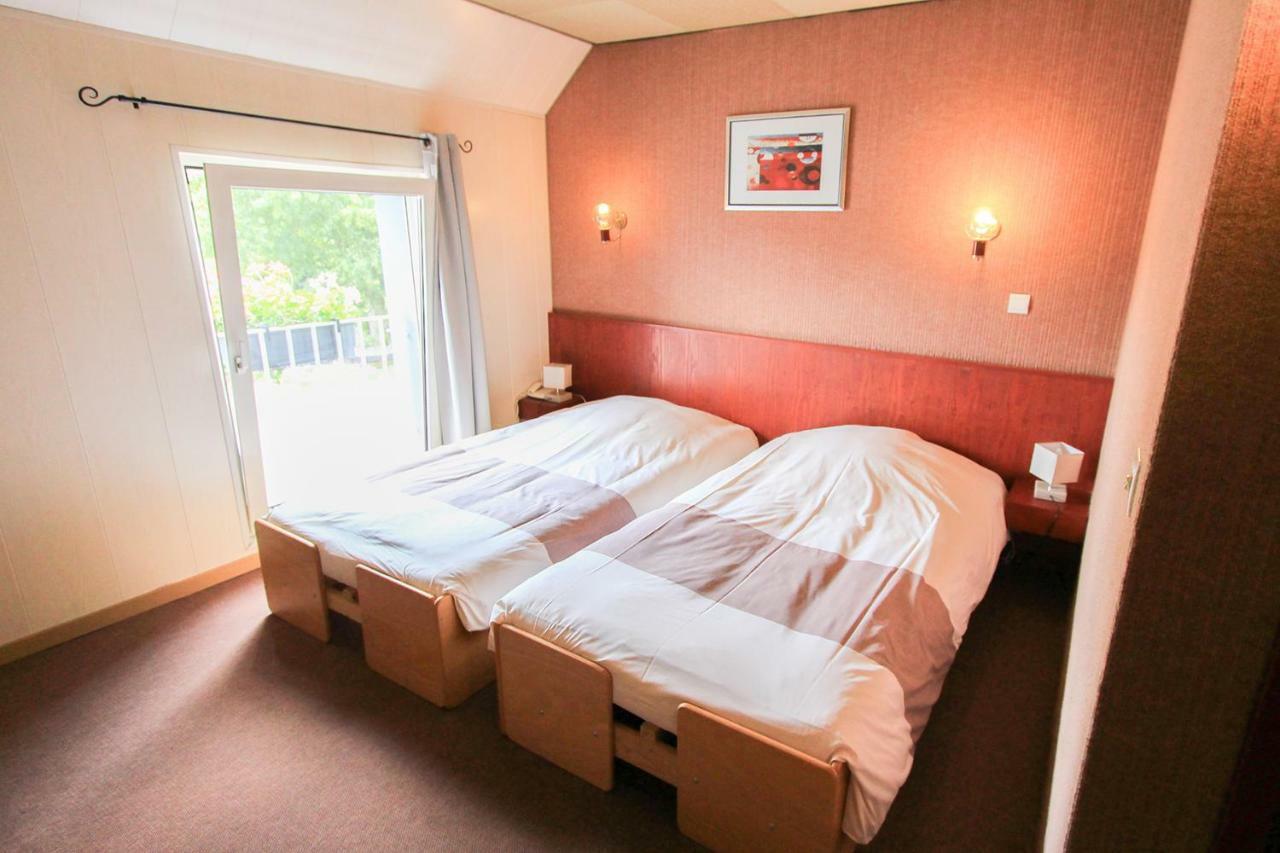 Hotel Restaurant De La Poste Mulhouse Ottmarsheim Bantzenheim Εξωτερικό φωτογραφία