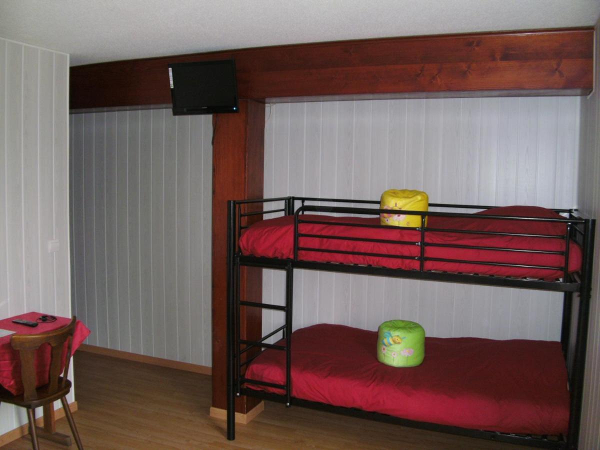 Hotel Restaurant De La Poste Mulhouse Ottmarsheim Bantzenheim Δωμάτιο φωτογραφία
